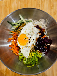 Photo n°28 de Naya à Aix-en-Provence (Épicerie coréenne)