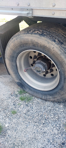 Midway 24 Hour Truck, Trailer & Tire Service - Thumbnail