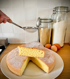 Photo n°8 de La Fée Capucine à Saint-Galmier (Réflexologue)