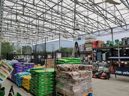 Avalon Ace Hardware - Thumbnail