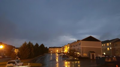 Photos of University Village at Clemson