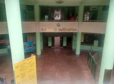 Photos of Road Transport Administration Department