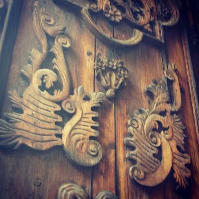 Photos of Presidencia Municipal de Zacualpan
