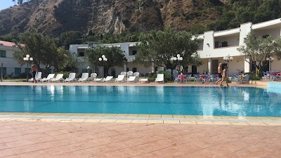 Photos of Villaggio Guglielmo