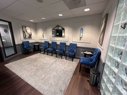 Fit To Smile Dental - Aurora