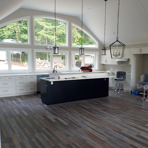 HB Interiors