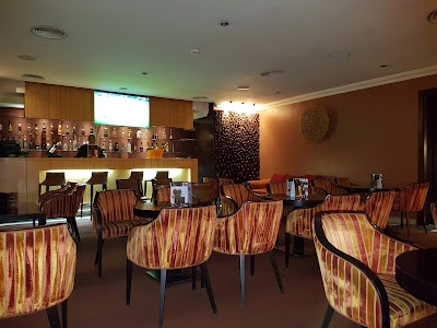 Photos of Hotel Moorhouse Ikoyi Lagos