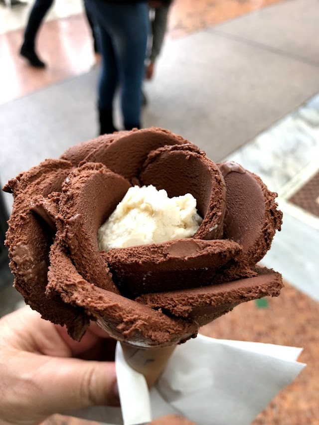 Amorino