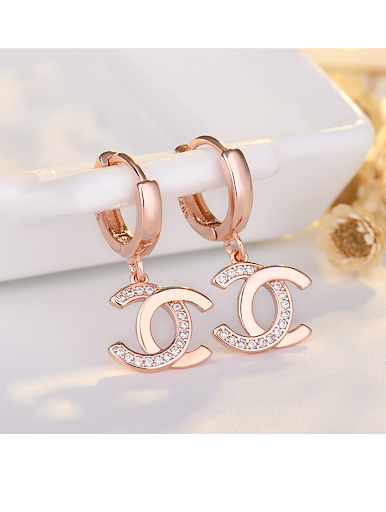 Goddess Jewelry - Thumbnail