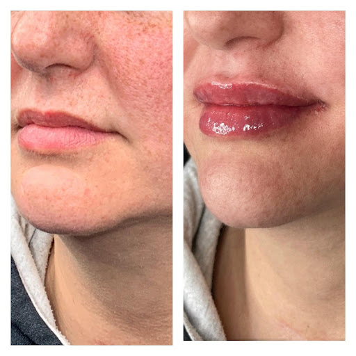 Aesthetica Montgomery