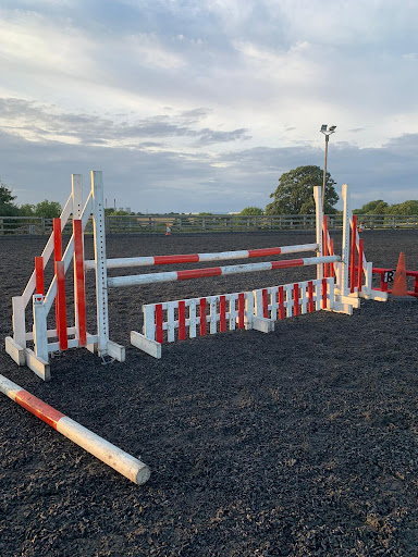 Darrington Equestrian Centre - Thumbnail