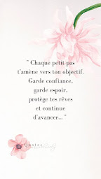 Photo n°6 de Sadza Katarzyna Diététicienne Ariège 09 à Lavelanet (Nutritionniste)