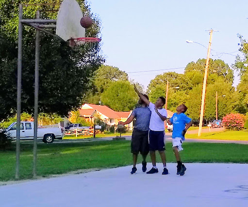 Tacoa Park - Thumbnail