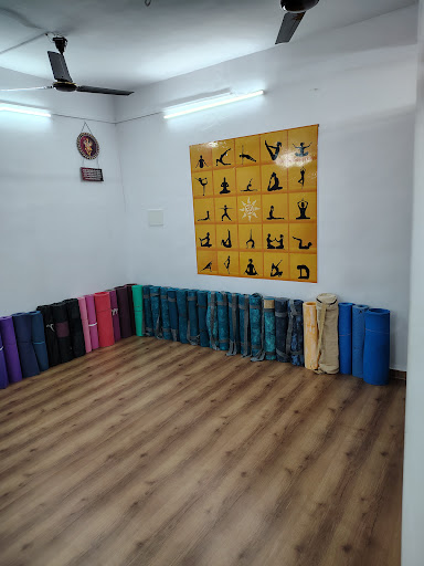 Gallery image 18