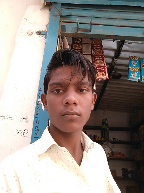 Af1qipnpp2wrkkeo9rqkasxw Wfflcalq3csmm2pgtda=s677 K No