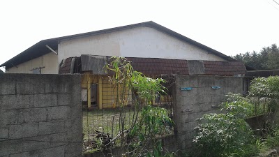 Photos of PT. Lambang Jaya