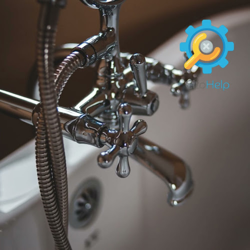 Hydraulik CitoHelp - Hydraulik