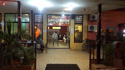 Photos of Mall of Gambia