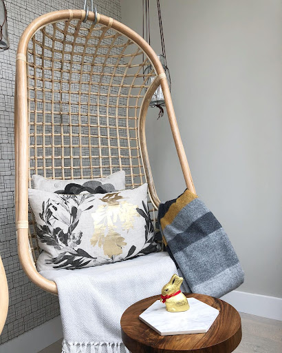 Lavender on the Hill (Primrose Hill) - Massage, Osteopathy, Physiotherapy & Facial Spa - Thumbnail