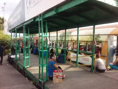 Photos of Miraflores