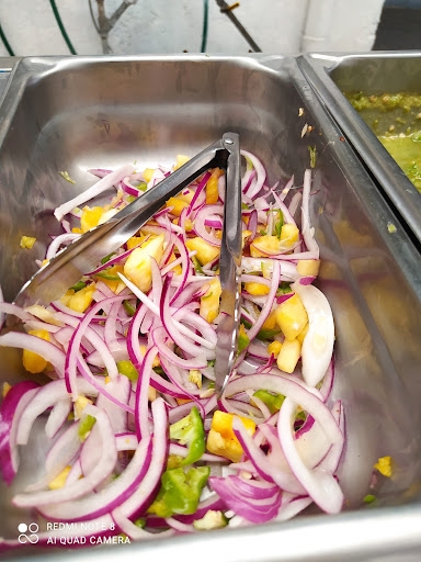 Deliciosas carnitas la nacional - Thumbnail