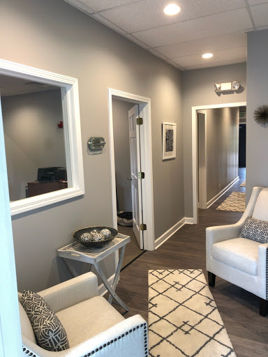 Alchemy Holistic Wellness Gallery - United States