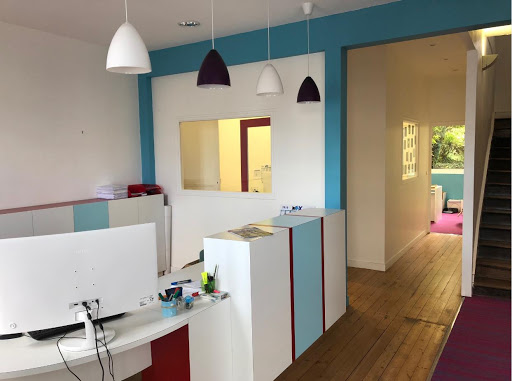 Expansion 5 Gallery - France