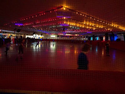 Photos of Romp 'N Roll