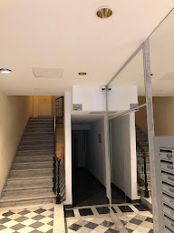 Photo n°8 de Système de vidéosurveillance à L'Escarène (Société de production vidéo)