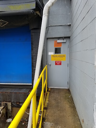 Photos of Con Agra Foods Inc