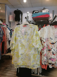 Photo n°8 de Vet'Estel à Morestel (Magasin de vêtements pour hommes)