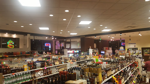 Top Valu Liquor #2 Gallery - United States