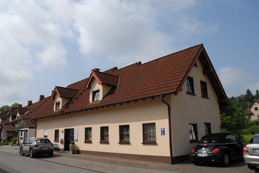 dasphysioteamkronach