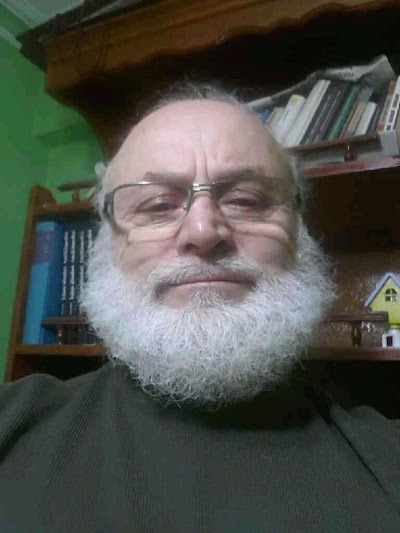 Photos of Esse Sa&ccedil; Tasarım