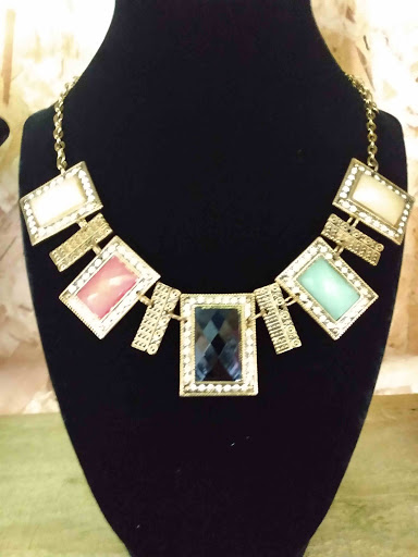 Jewelry box & more Gallery - United States