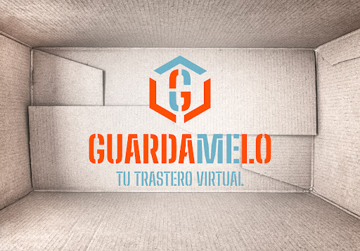 GUARDAMELO - Visual