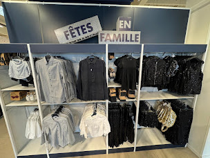 Photo n°5 de Kiabi à Échirolles (Magasin de vêtements pour femmes)