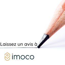 Photo n°3 de IMOCO à Mérignac (Agence immobilière)