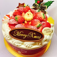 cafe Re:lax（カフェ リラックス）