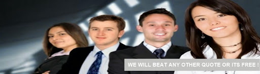 Achieve Legal Services - low cost legal - Thumbnail