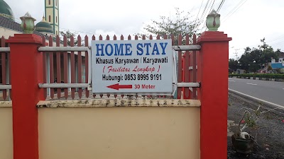 Real Estate Agency