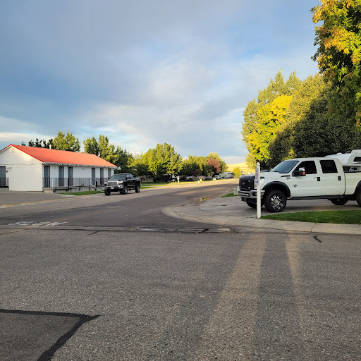 Mountain Home RV Park - Thumbnail
