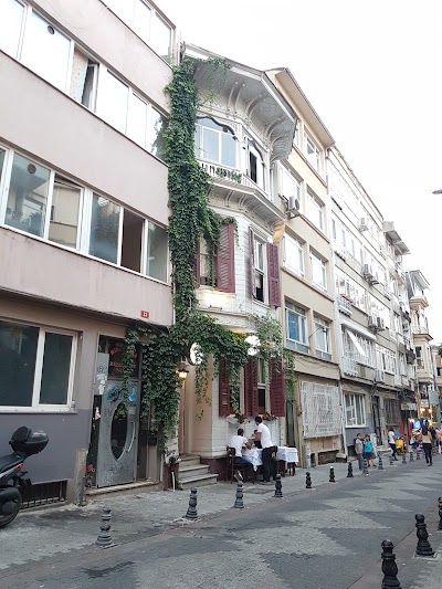 Photos of Kahverengi Cafe