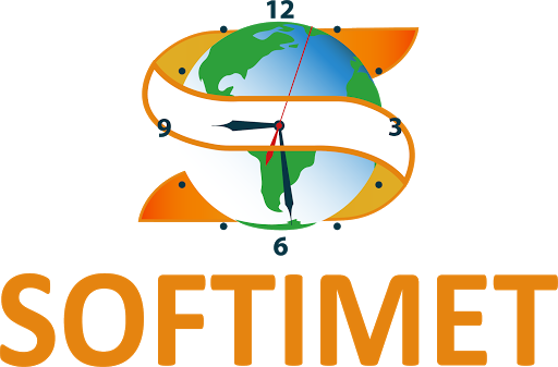 Softimet - Visual