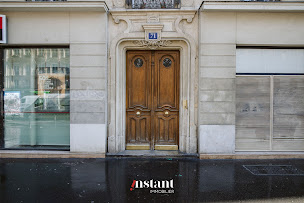 Photo n°22 de INSTANT IMMOBILIER à Lyon (Agence immobilière)