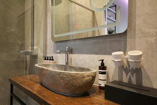 Valerius Boutique Hotel - Thumbnail