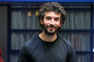 Photo n°6 de Massothérapie Empreinte Zen à l'hôtel de Noailles à Pantin (Praticien de médecine alternative)