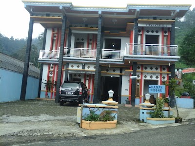 Photos of Penginapan Villa Cahaya 2