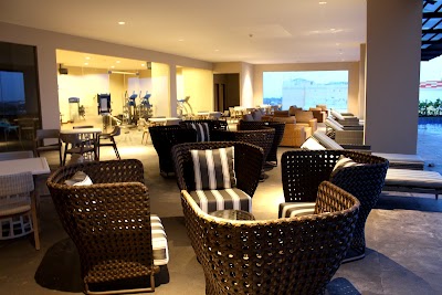 Photos of The Luxton Cirebon Hotel & Convention