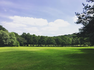 Photo n°37 de UGOLF : Golf Grand Nancy-Pulnoy à Pulnoy (Parcours de golf)